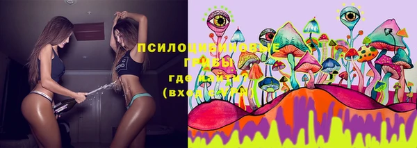 mdma Переславль-Залесский