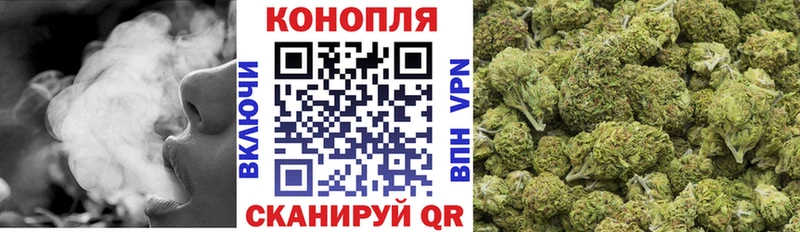 Шишки марихуана конопля  Купить где  Тетюши